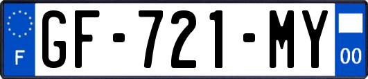 GF-721-MY