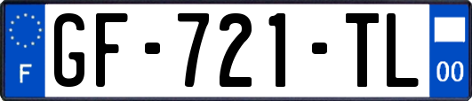 GF-721-TL