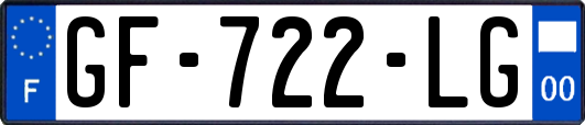 GF-722-LG