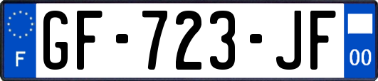 GF-723-JF