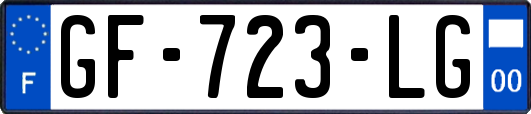 GF-723-LG