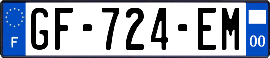 GF-724-EM