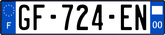 GF-724-EN