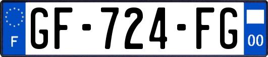 GF-724-FG
