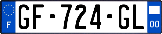 GF-724-GL