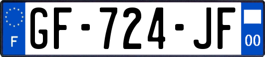 GF-724-JF