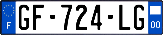 GF-724-LG