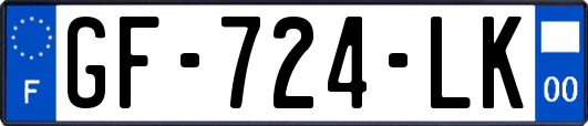 GF-724-LK