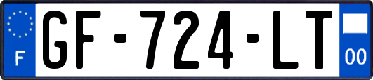 GF-724-LT