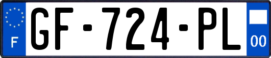 GF-724-PL