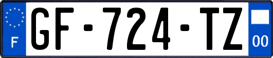 GF-724-TZ