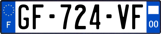GF-724-VF