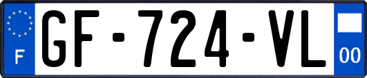 GF-724-VL