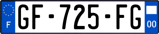 GF-725-FG
