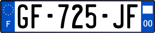 GF-725-JF