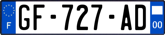 GF-727-AD