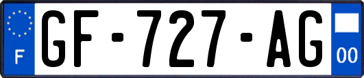 GF-727-AG