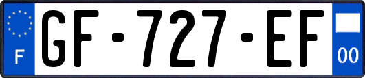 GF-727-EF