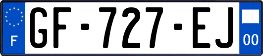 GF-727-EJ