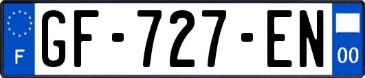GF-727-EN