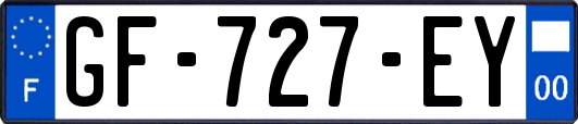 GF-727-EY