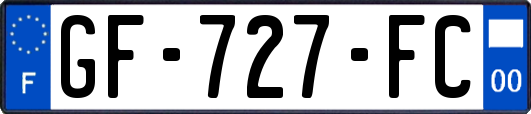 GF-727-FC