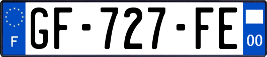 GF-727-FE