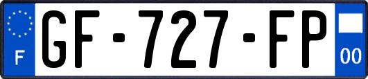 GF-727-FP