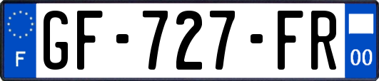 GF-727-FR