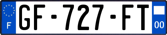 GF-727-FT