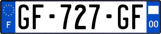 GF-727-GF
