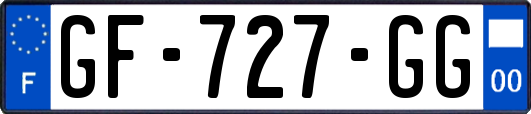 GF-727-GG