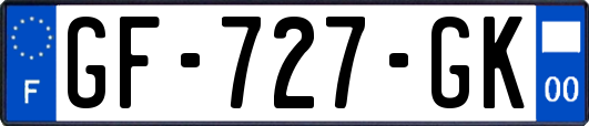 GF-727-GK