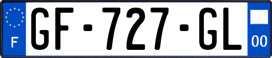 GF-727-GL