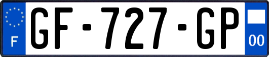 GF-727-GP