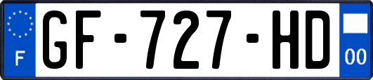 GF-727-HD