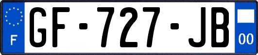 GF-727-JB