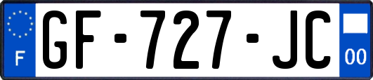 GF-727-JC