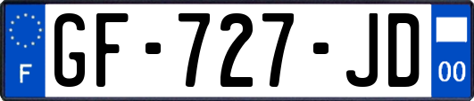 GF-727-JD