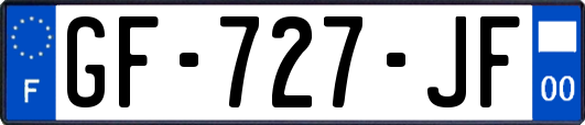 GF-727-JF