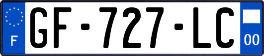 GF-727-LC