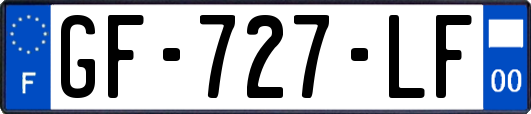 GF-727-LF