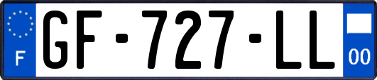 GF-727-LL