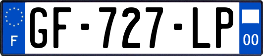 GF-727-LP