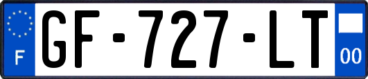 GF-727-LT