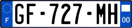 GF-727-MH