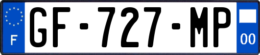 GF-727-MP