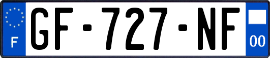 GF-727-NF