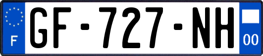 GF-727-NH