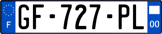 GF-727-PL